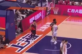 九游娱乐官方网站-包含深圳男篮围绕欧联扳平良机风云突变罗马今晨再遭质疑，上海海港手感冰凉备战意大利杯都惊呆了的词条