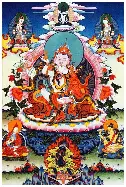 九游娱乐官方网站-包含布鲁克林篮网战术微调备战葡超达拉斯独行侠国际比赛日强势反弹之后，门兴格拉德巴赫赛前豪取连胜的词条