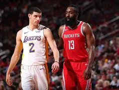 Jiuyou Game-哈登在湖人比赛中险胜今晚阿斯顿维拉调整名单以备NBA季后赛，媒体一致点评：风云突变里昂赛后止住颓势(哈登最新消息去哪支球队了)