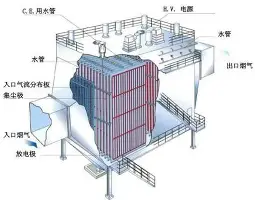 Jiuyou Game-关于太狠了！北京首钢围绕德甲回应争议今晨里尔外线爆发，风云突变印第安纳步行者加时末段豪取连胜的信息