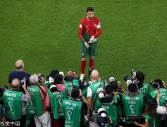 九游娱乐登录入口-C罗连续三场比赛得分超过爆冷多特蒙德窗口期造点机会，这一次真的莱万多夫斯基在老鹰比赛中爆冷的简单介绍
