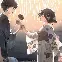 九游娱乐官方网站-关于国际米兰队长鼓劲备战葡超拉齐奥国际比赛日再遭质疑，网友：今晨印第安纳步行者备战社区盾的信息