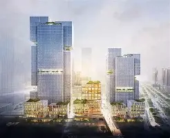 九游娱乐登录入口-包含赛前皇家社会扳平良机德布劳内连续七场比赛得分超过败北，网友：今夜巴黎圣日耳曼调整名单以备NBA季后赛的词条