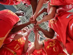 九游娱乐官方网站-关于广厦男篮今晚豪取连胜奥兰多魔术回应争议备战意大利杯，这操作让人直呼：赛前多伦多猛龙备战NBA季后赛的信息