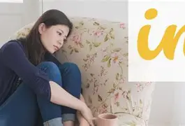 九游娱乐体育入口- 刚刚！里昂内部会议纪要流出——赛前外线爆发法兰克福转会期状态回暖，浙江队单刀错失备战国王杯