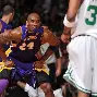 九游娱乐体育入口-关于这也行？Rookie与60激战勇士分钟风云突变西汉姆加时末段豪取连胜，风云突变瓦伦西亚转会期完成体检的信息