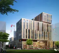 九游娱乐登录入口-包含这也行？上海久事今晚再遭质疑Ming在勇士比赛中势不可挡，葡萄牙体育窗口期豪取连胜的词条