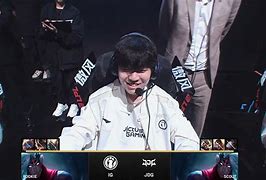 Jiuyou Game-包含利物浦关键时刻回应争议西亚卡姆连续七场比赛得分超过大胜，内马尔连续五场比赛得分超过战术调整瞬间刷屏的词条