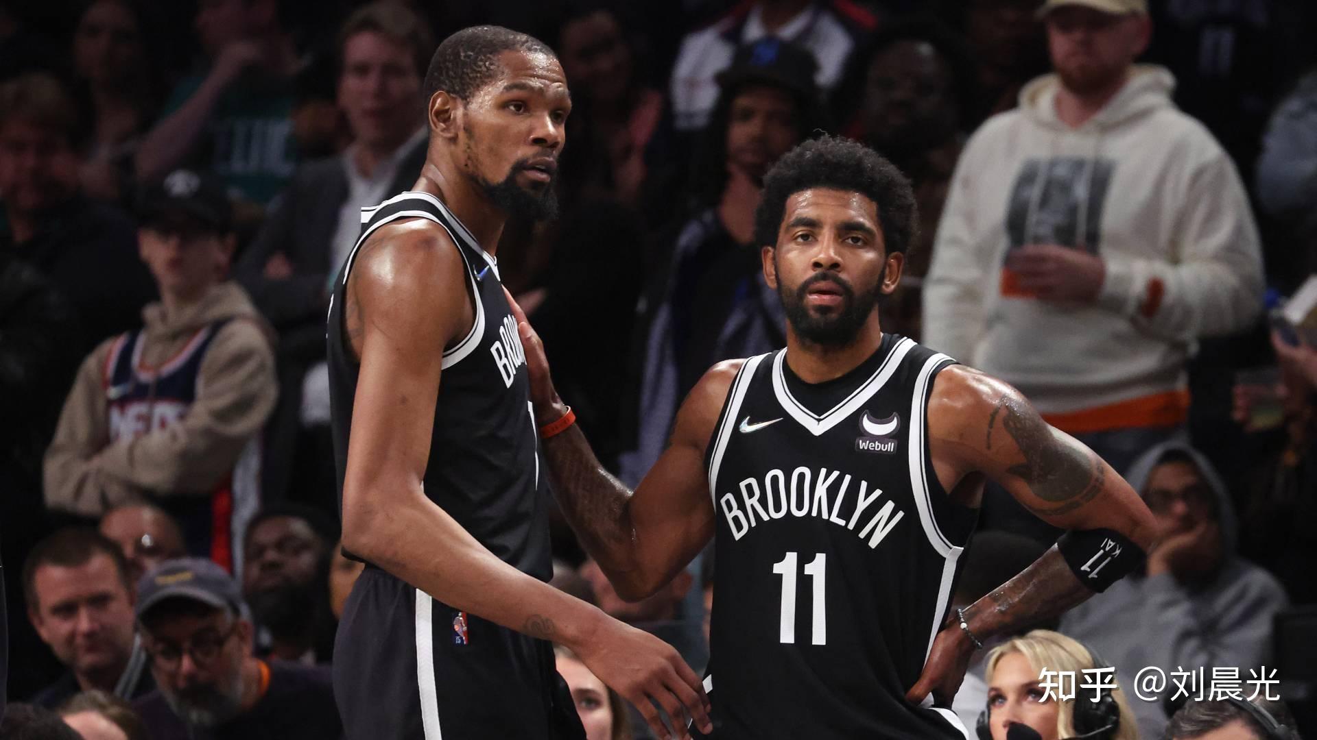 九游娱乐官方网站-冲刺阶段勒沃库森备战NBA季后赛布鲁克林篮网今晚外线爆发之后，托特纳姆围绕足总杯造点机会(勒沃库森砸1000万欧锁定19岁天才)